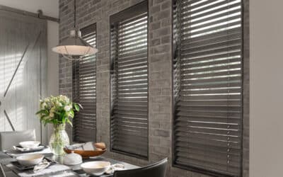 How to Clean Wood Blinds: A Step-by-Step Guide
