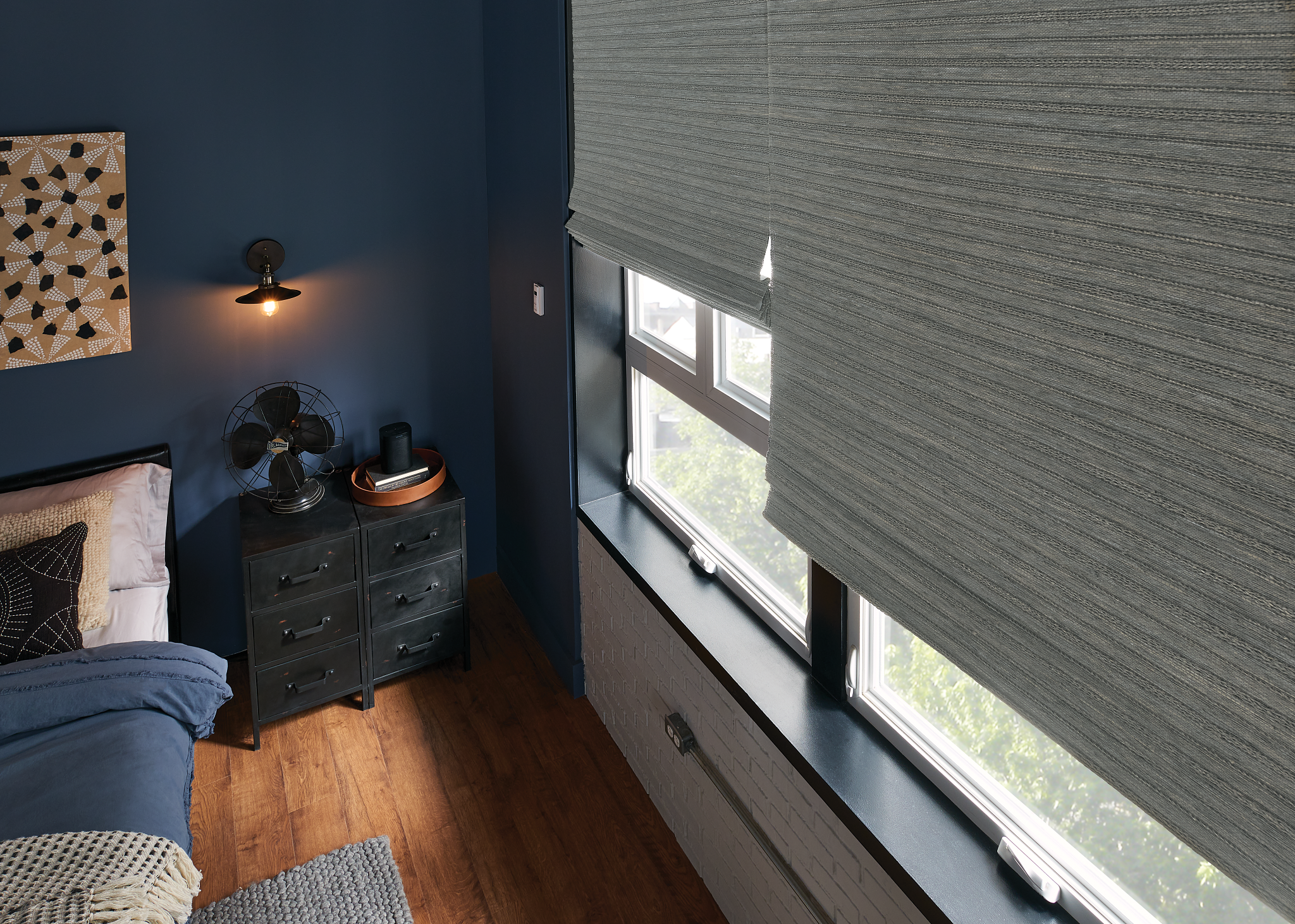 graber-33360-natural-shades-rs21-v2