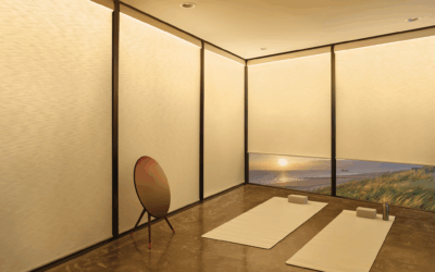 Holiday Window Solutions: Style & Comfort Combined