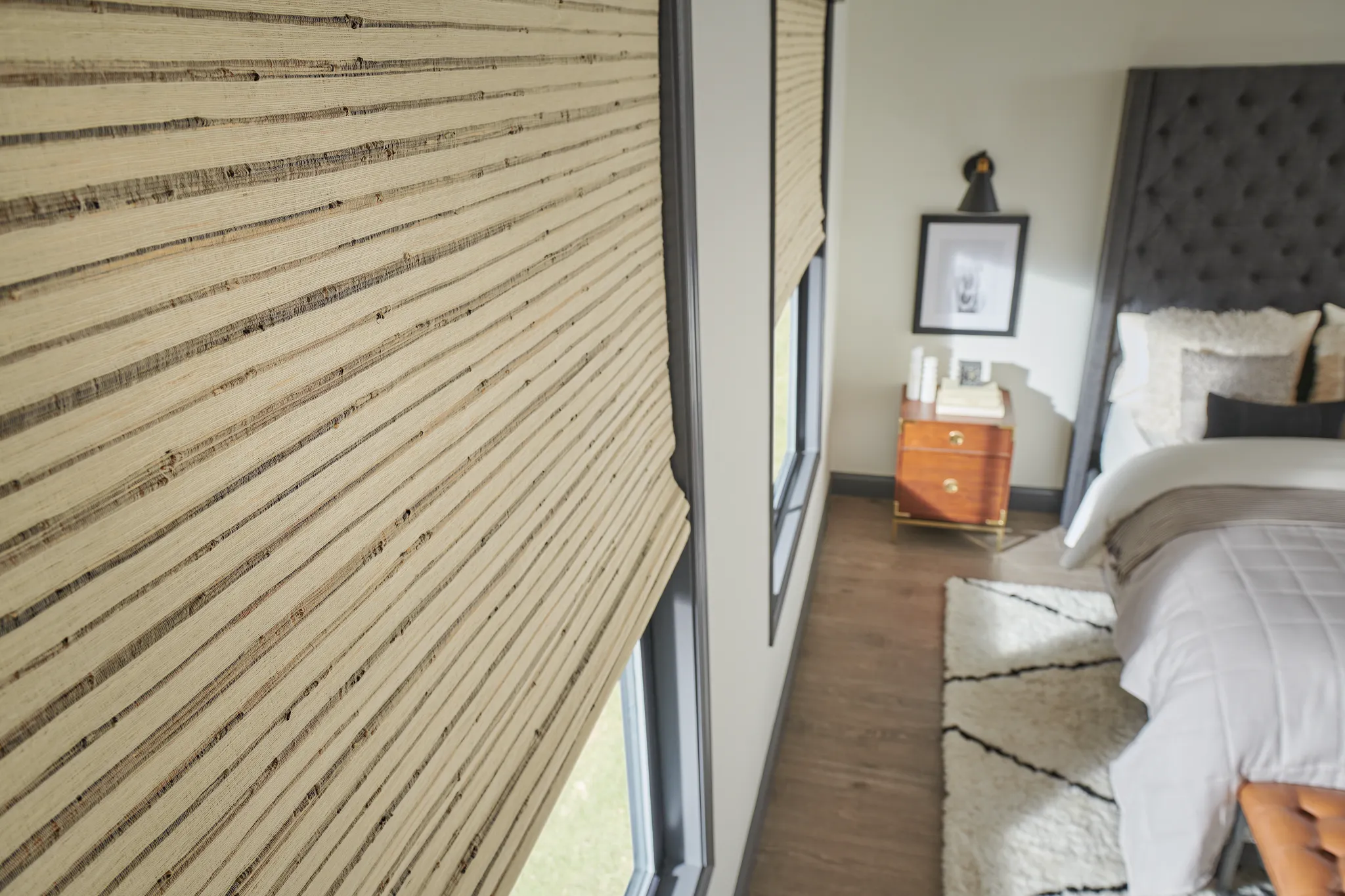 graber-43195-natural-shades-rs21-v2