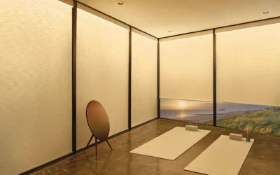 Holiday Window Solutions: Style & Comfort Combined