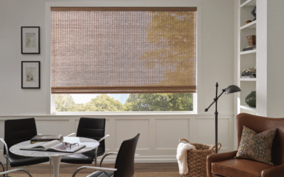 Design Inspiration for East Texas Homes in 2026