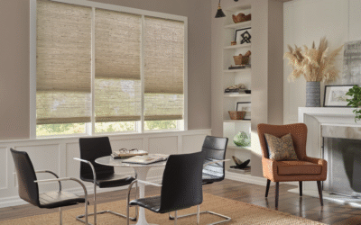 Celebrating Success: East Texas Projects of 2025