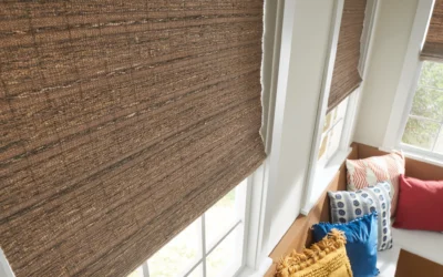Winter-Ready Windows: Cozy Comfort, Lower Bills