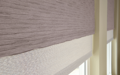 Create a Sleep-Friendly Bedroom in East Texas