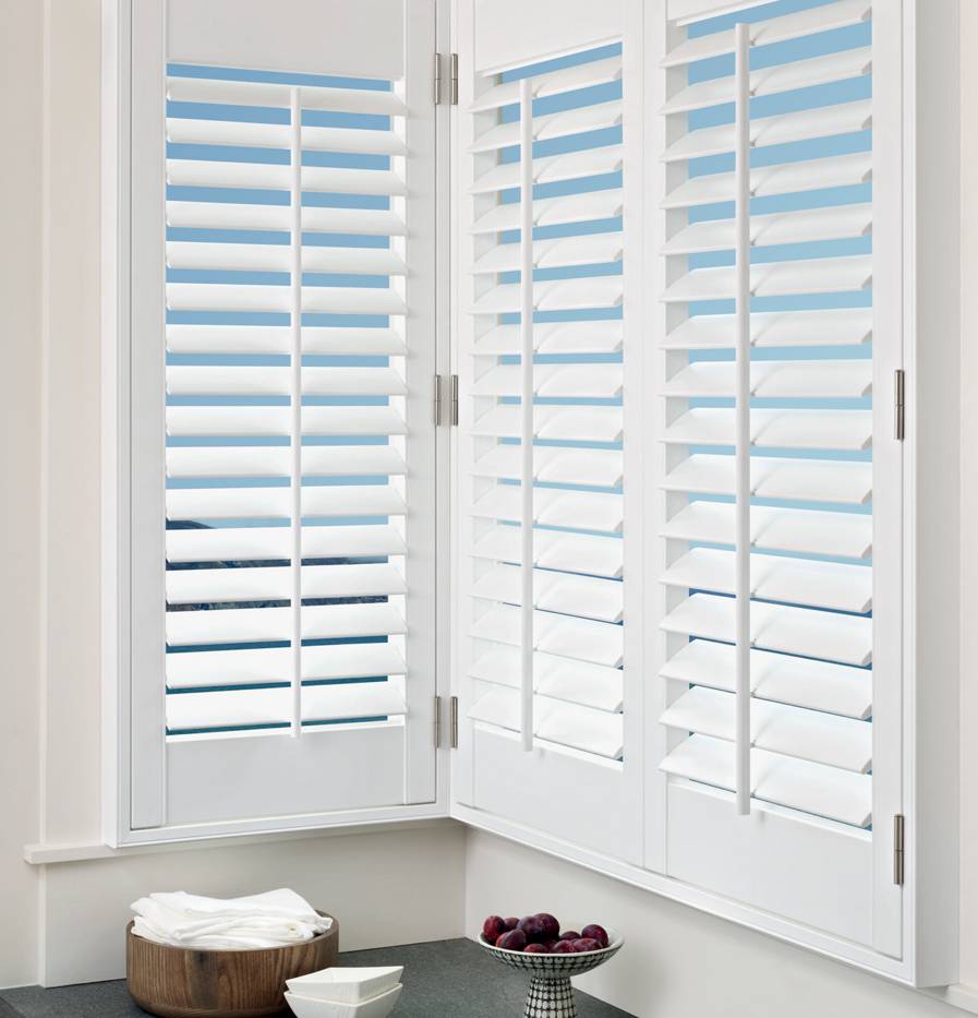 Custom-Window-Shutters-MITS Custom Window Shutters MITS