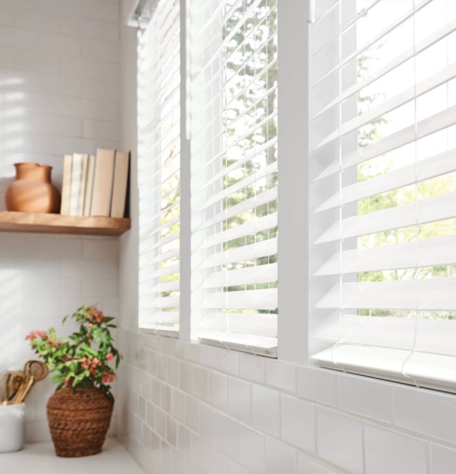 custom-window-blinds-local custom window blinds local