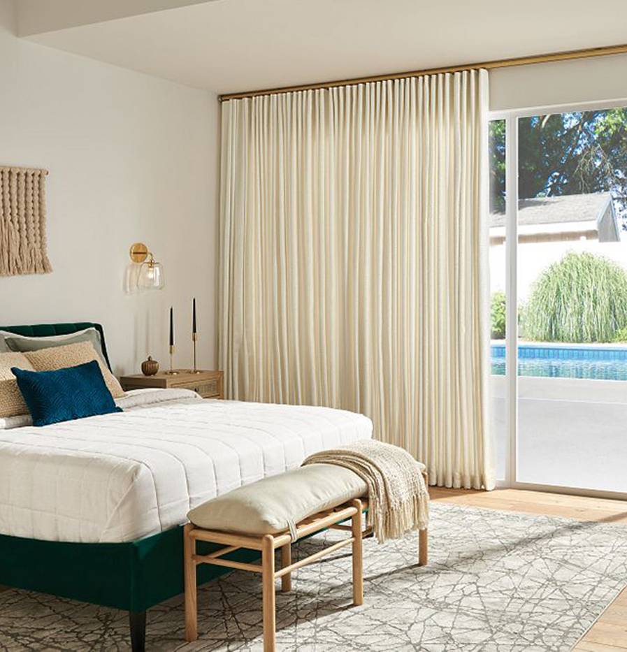 custom-window-drapery custom window drapery