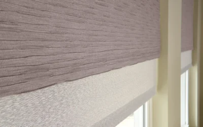 Create a Sleep-Friendly Bedroom in East Texas