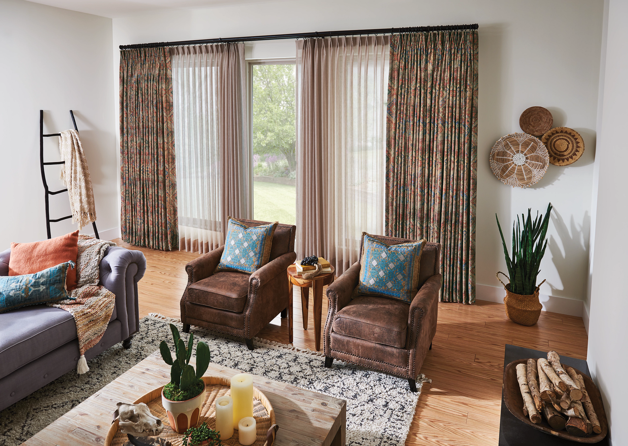 graber-8620-drapery-rs22-v2