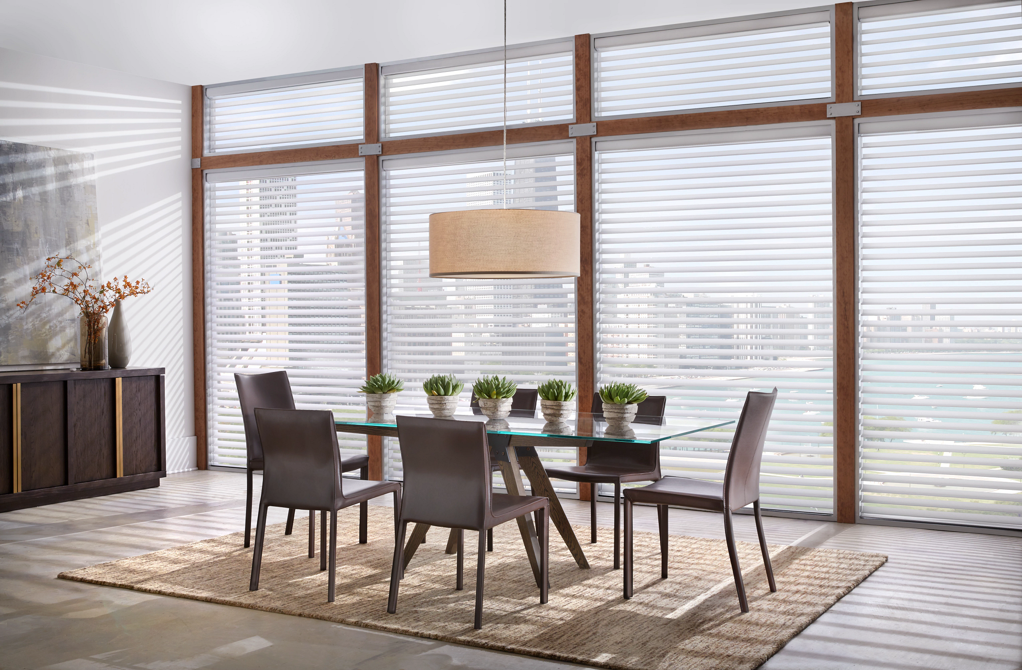 SHS_AUTO_SS3601_LGHT_DIN