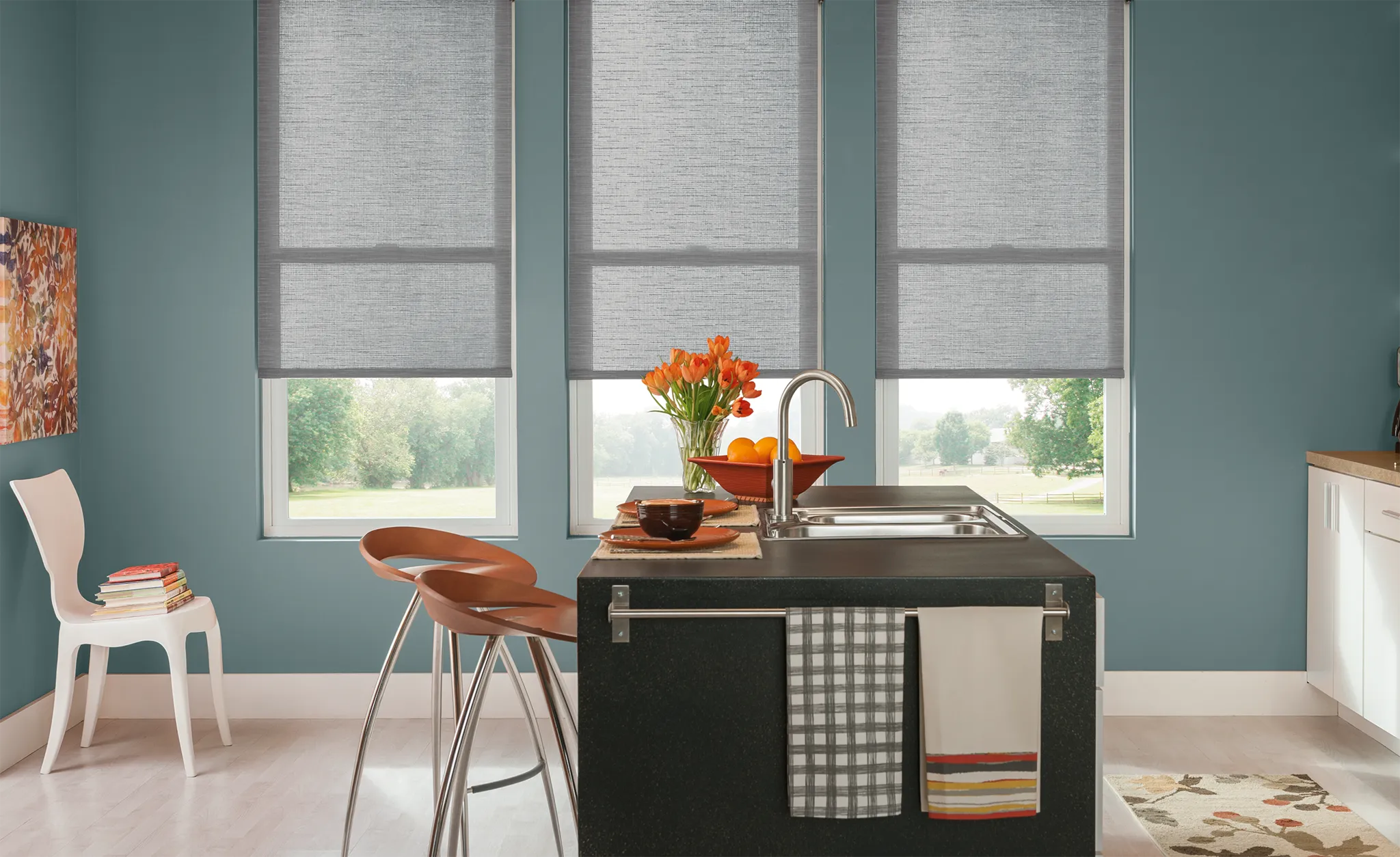 graber-01005-solar-shade-rs18