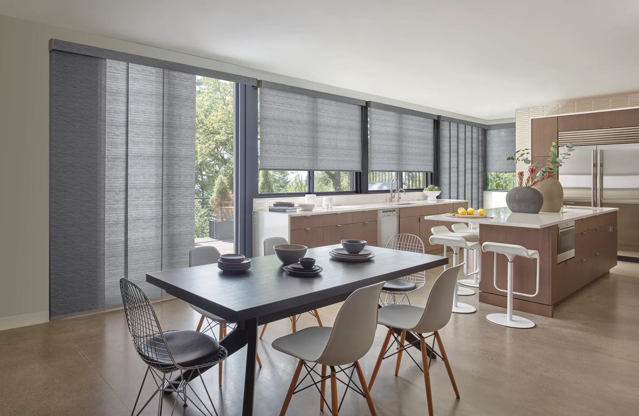 2020_DRS_SKY_CC_Formosa_Kitchen