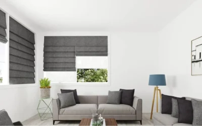 Choosing the Best Solar Treatments in East Texas