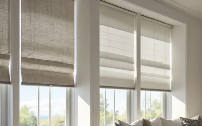 Hunter Douglas vs Lutron Shades East Texas | Smart Home Comparison 2026